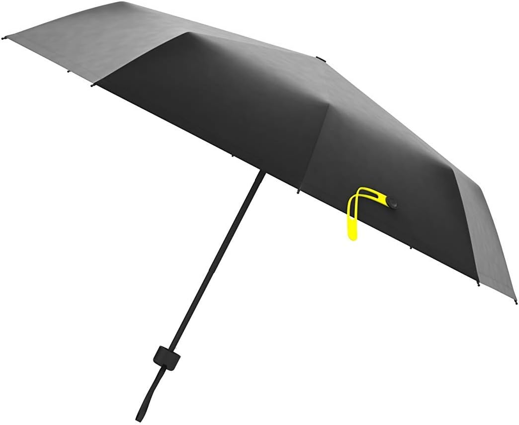 Ultralight Stick Umbrella, Magictec Anti UV Unbreakable WinDproof Tested Compact Ultraslim Sport Travel Umbrellas